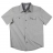 Chemise enfant JOPLIN - OXBOW