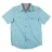 Chemise enfant JOPLIN - OXBOW