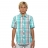 Chemise enfant J<a title='Tout savoir sur la marque UNE' href='http://cadeau.familyby.com/post/13450813402/la-marque-une-un-maquillage-naturellement-bio-et-beau' style='text-decoration:none; color:#333' target='_blank'><strong>UNE</strong></a>S - OXBOW