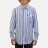 Chemise enfant JUZUR - OXBOW