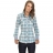 Chemise femme DAUGAVE - OXBOW