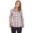 Chemise femme DAUGAVE - OXBOW