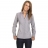 Chemise femme DESSIE - OXBOW