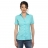 Chemise femme DOVA - OXBOW