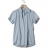 Chemise Femme DOVA - OXBOW