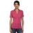 Chemise femme DOVA - OXBOW