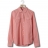 Chemise Femme FARINI - OXBOW
