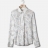 Chemise Femme TEVA - OXBOW