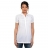 Chemise femme TONAKI - OXBOW