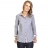 Chemise femme TULUA - OXBOW