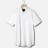 Chemise Homme CALWA - OXBOW