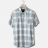 Chemise Homme CATALAO - OXBOW