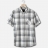 Chemise Homme CATALAO - OXBOW