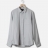 Chemise Homme CAVINTI - OXBOW