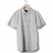 Chemise Homme CAYELI - OXBOW