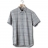 Chemise Homme CERASO - OXBOW