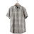 Chemise Homme CERASO - OXBOW