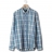 Chemise Homme CIBOLO - OXBOW