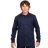 Chemise homme DAHRAN - OXBOW