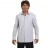 Chemise homme DAMIET - OXBOW