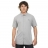 Chemise homme DAZHOU - OXBOW