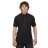 Chemise homme DAZHOU - OXBOW