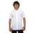 Chemise homme DAZHOU - OXBOW