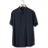 Chemise Homme DAZHOU - OXBOW