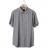 Chemise Homme DAZHOU - OXBOW