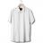 Chemise Homme DAZHOU - OXBOW