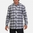 Chemise homme DOBANO - OXBOW