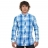 Chemise homme DRUM - OXBOW