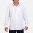 Chemise homme DUDINCE - OXBOW