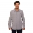 Chemise homme DUDINCE - OXBOW