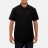 Chemise homme DUNAU - OXBOW