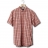 Chemise Homme OLAYA - OXBOW