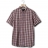 Chemise Homme OLAYA - OXBOW