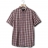 Chemise Homme OLAYA - OXBOW