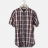 Chemise Homme OTARU - OXBOW