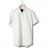 Chemise Homme OTTATI - OXBOW