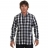 Chemise homme SUKANG - OXBOW