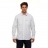 Chemise homme TENKODO - OXBOW