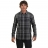 Chemise homme TERREMO - OXBOW