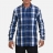 Chemise homme TERREMO - OXBOW