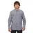 Chemise homme TERUEL - OXBOW