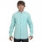 Chemise homme TERUEL - OXBOW