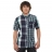 Chemise homme TRANI - OXBOW