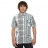 Chemise homme TRANI - OXBOW