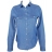 CHEMISE JEAN