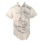 CHEMISE LIN